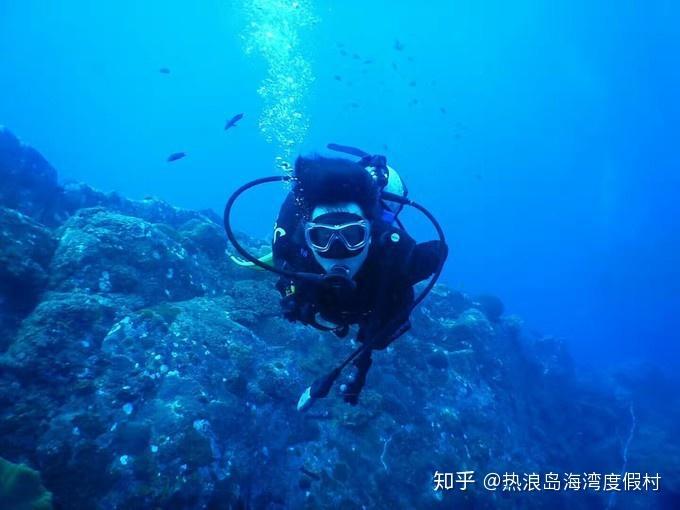妖言惑众