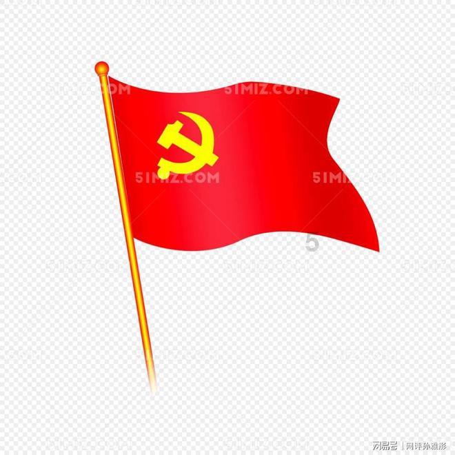 传统庙会全面恢复！北京将推出近万场春节文化活动
